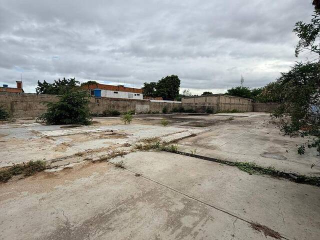 Terreno para Venta en Valencia - 5