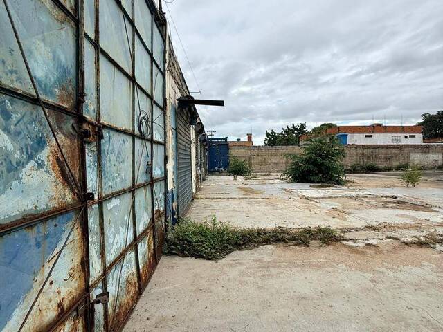Terreno para Venta en Valencia - 4