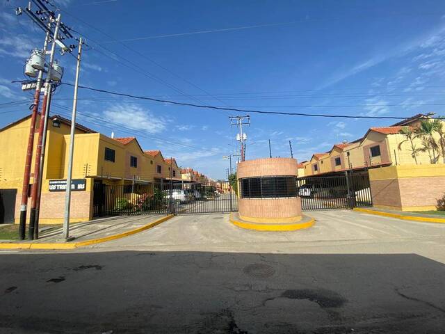 Venta en Ciudad Alianza - Guacara