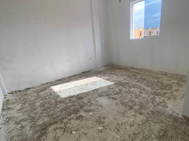 Townhouse para Venta en Guacara - 5