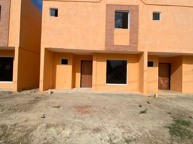 Townhouse para Venta en Guacara - 2