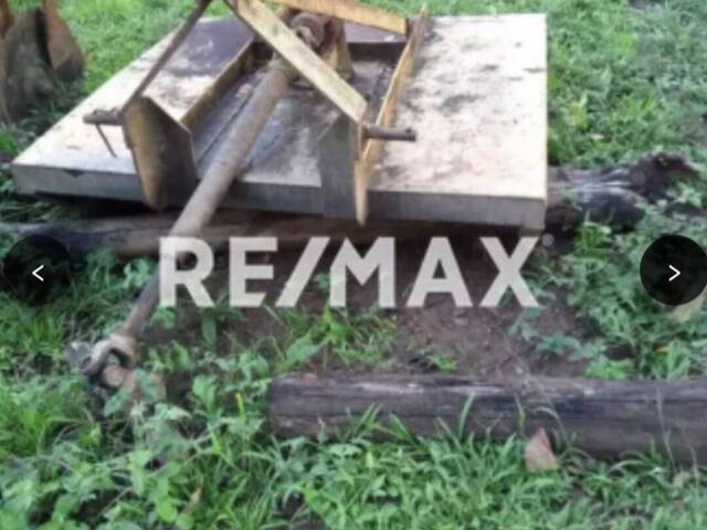  en  - 