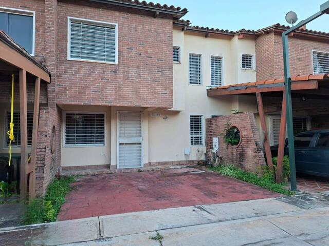 #329010 - Townhouse para Venta en San Diego - G - 1