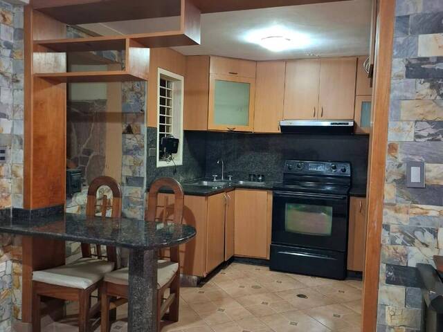 #329010 - Townhouse para Venta en San Diego - G - 2