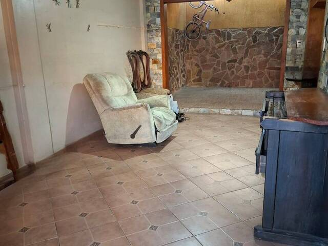 #329010 - Townhouse para Venta en San Diego - G - 3