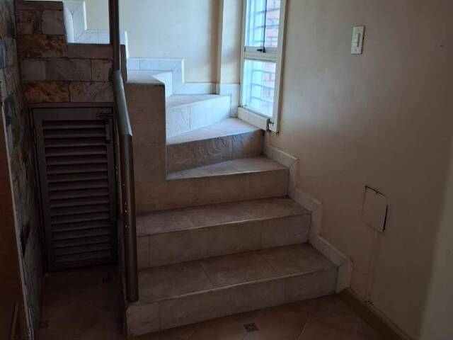 Townhouse para Venta en San Diego - 4