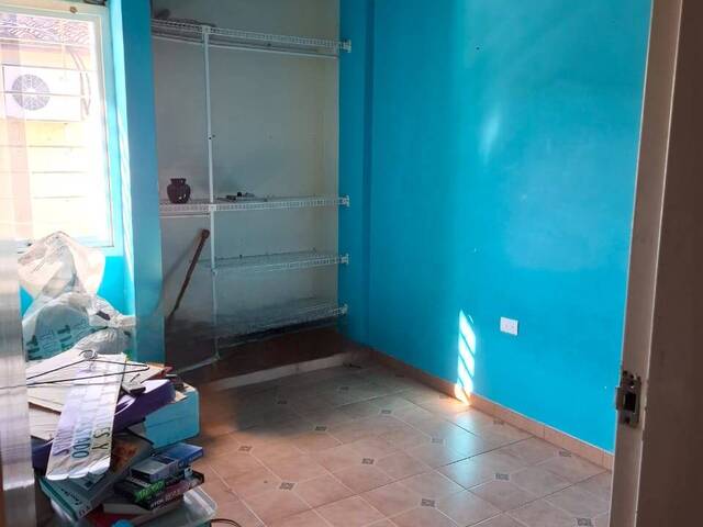 Townhouse para Venta en San Diego - 5