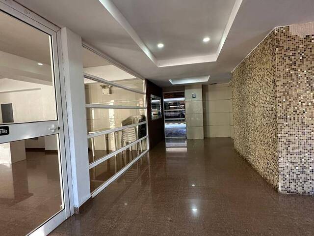 Apartamento para Venta en  Naguanagua - 5