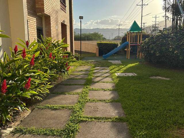 Apartamento para Venta en Naguanagua - 2