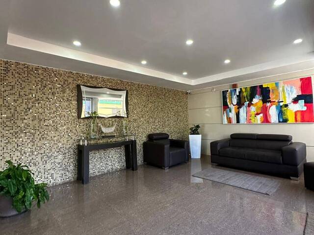 Apartamento para Venta en Naguanagua - 4