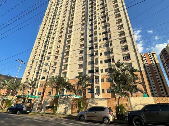 Venta en Mañongo  -  Naguanagua