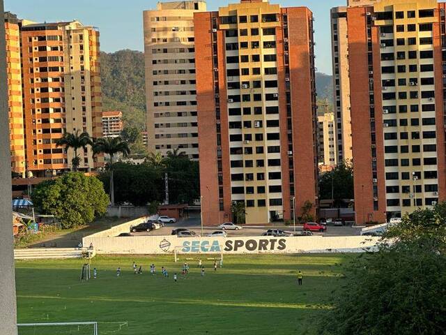 Apartamento para Venta en Naguanagua - 3