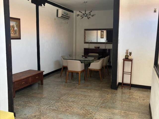 #329212 - Casa para Venta en Puerto Cabello - G - 2