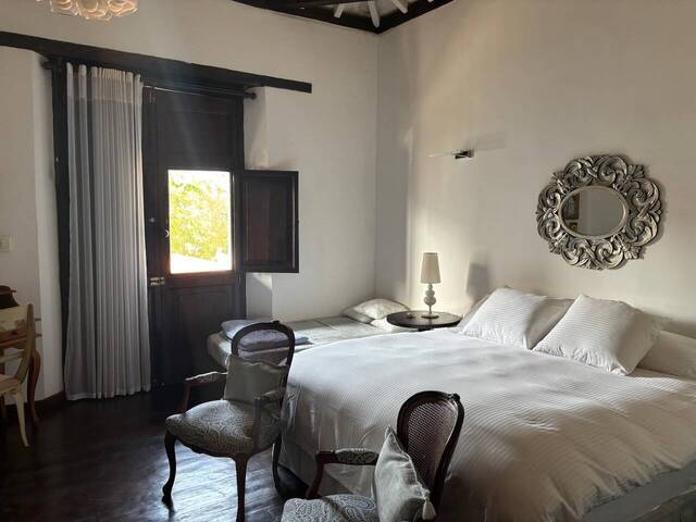 #329212 - Casa para Venta en Puerto Cabello - G - 3
