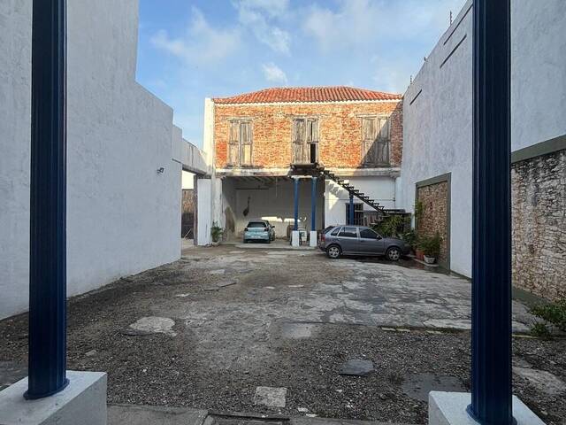 Casa para Venta en Puerto Cabello - 4