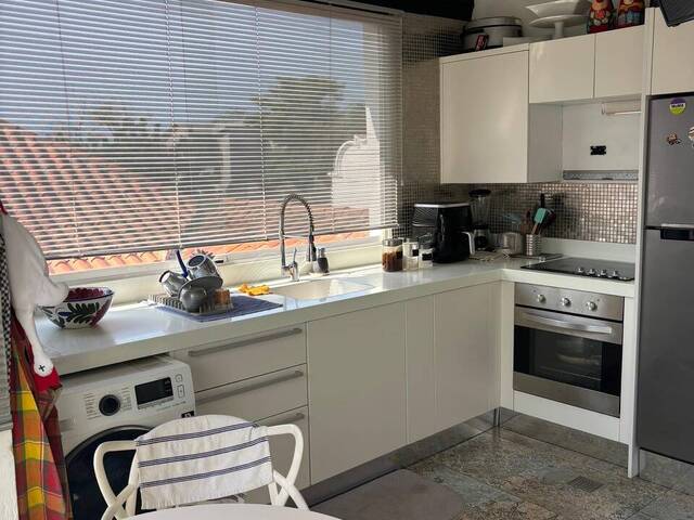 Casa para Venta en Puerto Cabello - 5