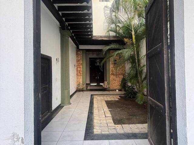 #329212 - Casa para Venta en Puerto Cabello - G - 1