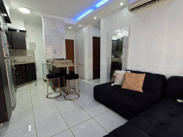 Apartamento para Venta en San Diego - 2