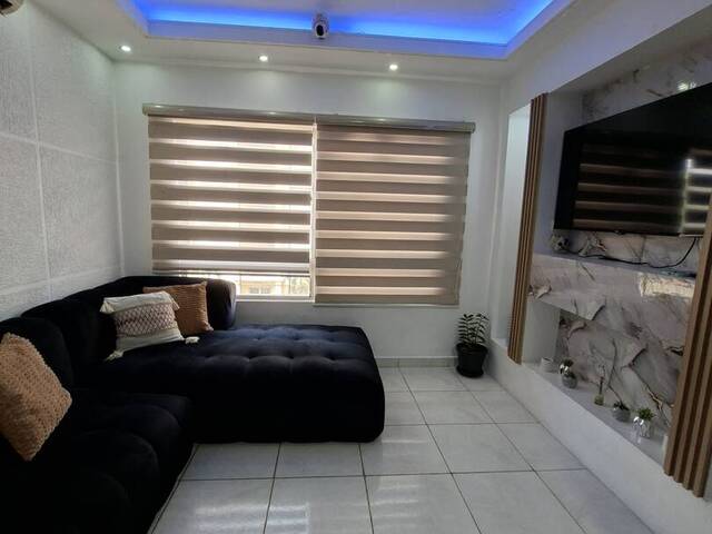 Apartamento para Venta en San Diego - 3