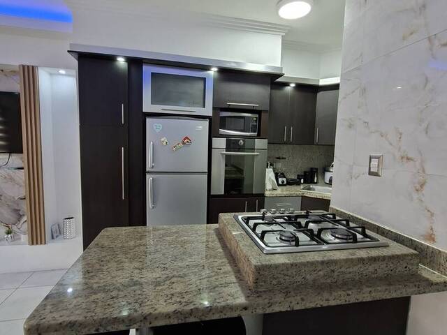 Apartamento para Venta en San Diego - 4