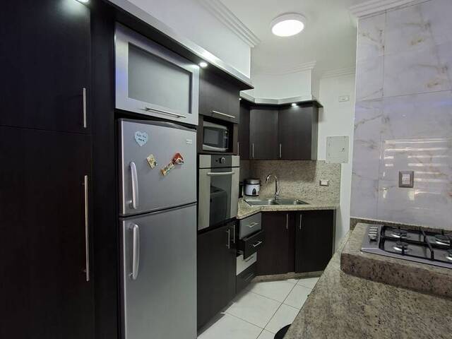Apartamento para Venta en San Diego - 5