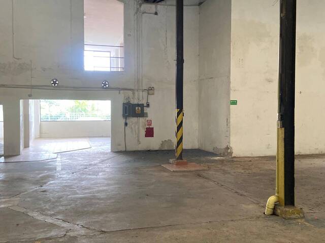 Oficina para Alquiler en San Diego - 3