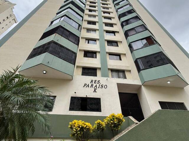 #325634 - Apartamento para Venta en Valencia - G