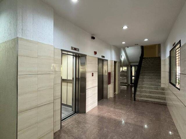 #325634 - Apartamento para Venta en Valencia - G