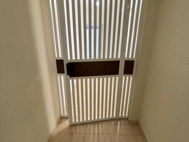#325634 - Apartamento para Venta en Valencia - G