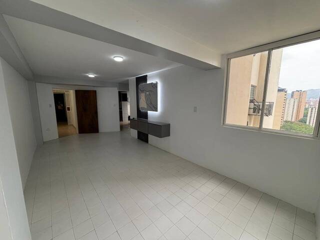 Apartamento para Venta en Valencia - 5