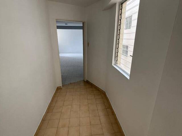 Apartamento para Venta en Valencia - 4