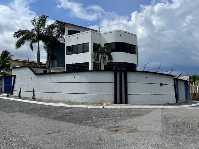 #24019 - Casa para Venta en Valencia - G