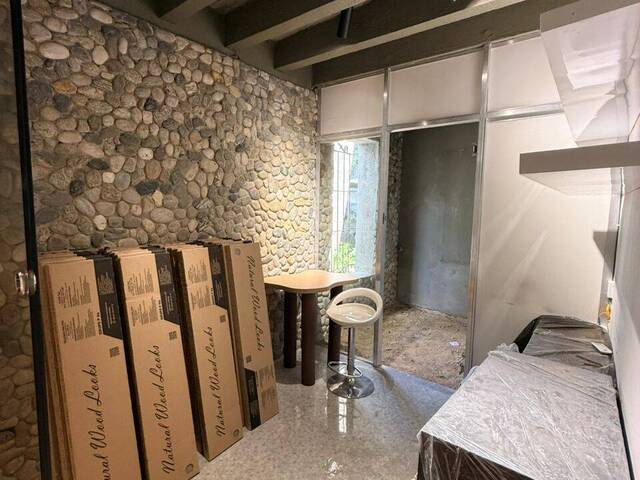 Local / Casa Comercial para Alquiler en Valencia - 5