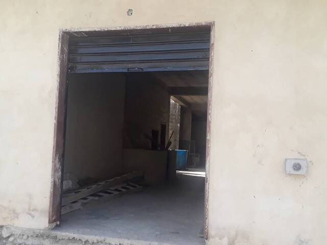 Local / Casa Comercial para Venta en Puerto Cabello - 5