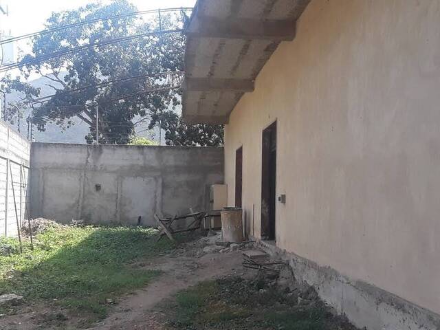 Local / Casa Comercial para Venta en Puerto Cabello - 3