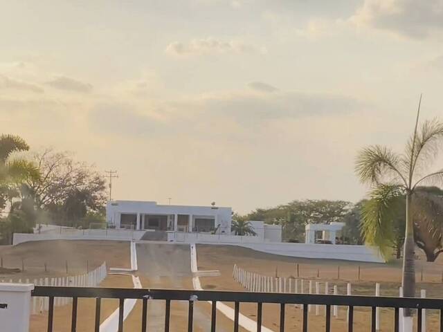  en  - 