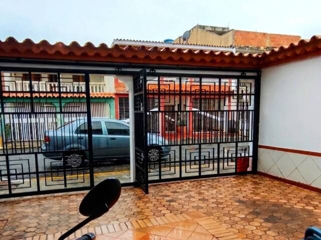 #329693 - Casa para Venta en Valencia - G - 2