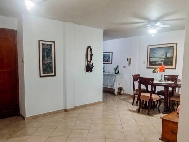 #329693 - Casa para Venta en Valencia - G - 3