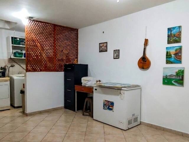 Casa para Venta en Valencia - 4