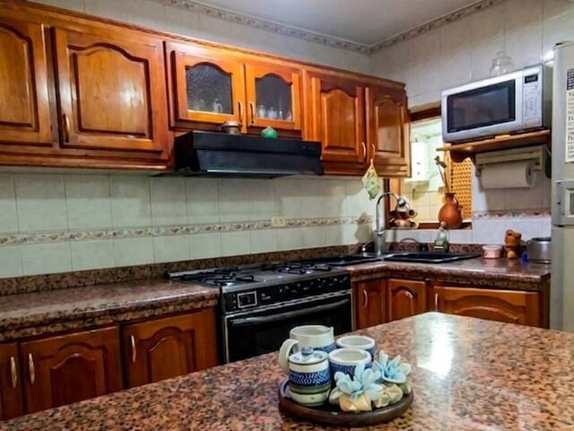 Casa para Venta en Valencia - 5