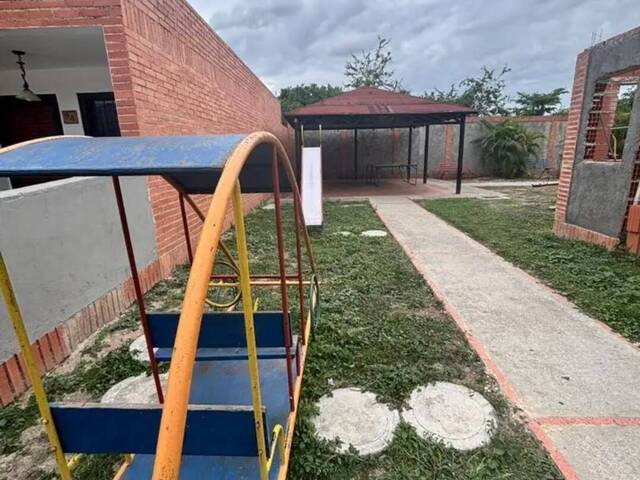 Townhouse para Venta en Valencia - 3