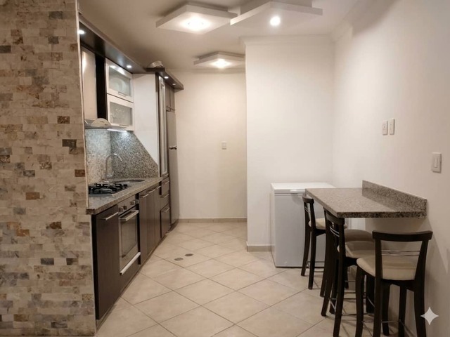 Apartamento para Venta en Valencia - 3