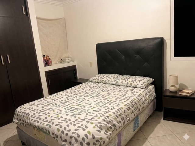Apartamento para Venta en Valencia - 5