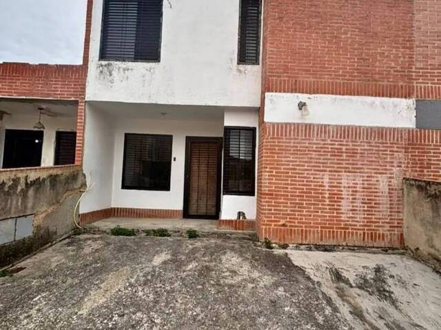 Venta en El Polvero San Diego - Valencia