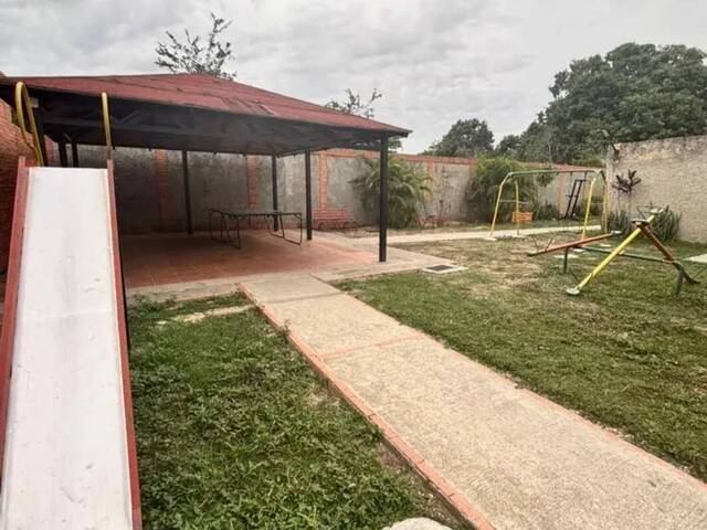 Townhouse para Venta en Valencia - 4