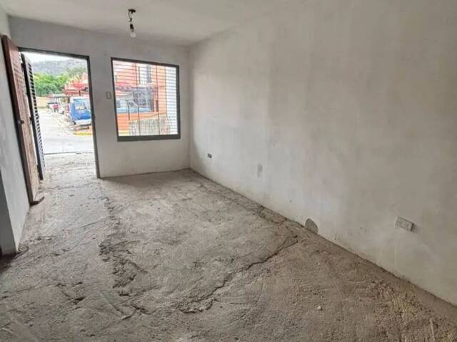 Townhouse para Venta en Valencia - 5
