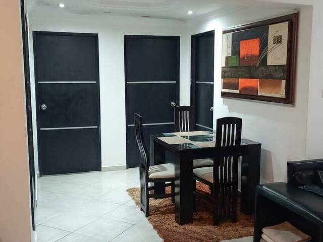 Venta en El Polvero San Diego - Valencia