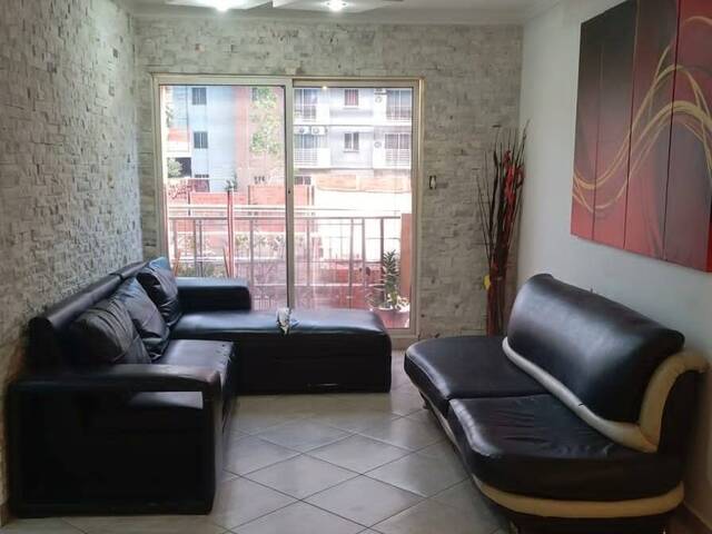 Apartamento para Venta en Valencia - 4