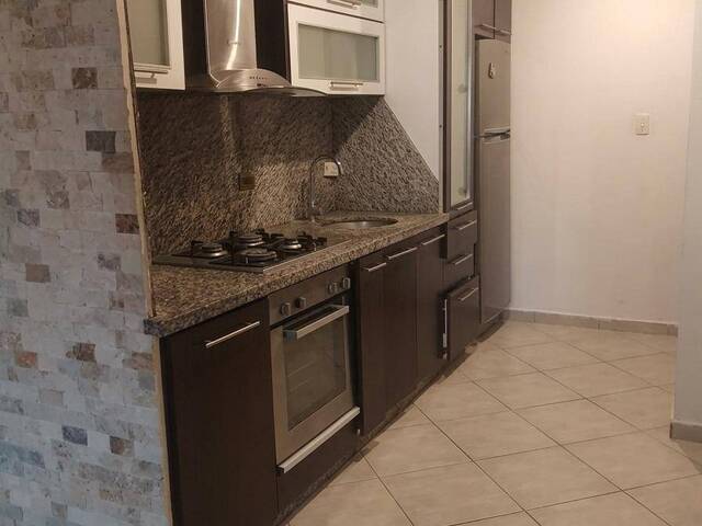 Apartamento para Venta en Valencia - 2