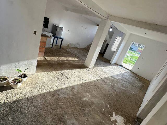 Apartamento para Venta en San Diego - 4